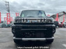 Used 2024 AT daihatsu taft LA900S Image[1]