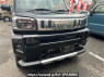 Used 2024 AT daihatsu taft LA900S Image[2]