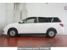 Used 2020 AT nissan ad-expert VY12 Image[1]