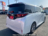 Used 2025 AT toyota alphard AGH40W Image[1]