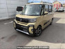 Used 2026 AT daihatsu tanto LA650S Image[0]