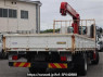 Used 2018 AT hino ranger FC2ABA Image[2]