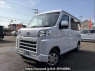 Used 2026 AT daihatsu hijet-cargo S700V Image[1]