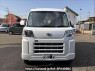 Used 2026 AT daihatsu hijet-cargo S700V Image[2]