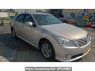 Used 2013 AT toyota crown GRS200 Image[1]