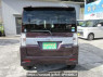 Used 2016 AT daihatsu tanto LA600S Image[2]