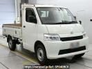 Toyota Townace Truck S403U