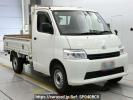 Toyota Townace Truck S403U