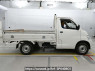 Used 2021 MT toyota townace-truck S403U Image[1]