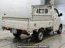 Used 2021 MT toyota townace-truck S403U Image[2]