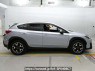 Used 2017 AT subaru xv GT3 Image[1]