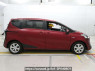 Used 2018 AT toyota sienta NHP170G Image[1]