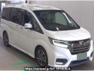 Honda Step WGN Spada RP3