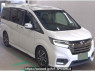 Used 2020 AT honda step-wgn-spada RP3 Image[0]