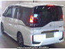Used 2020 AT honda step-wgn-spada RP3 Image[1]