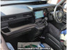Used 2020 AT honda step-wgn-spada RP3 Image[2]