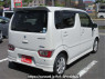 Used 2017 AT suzuki wagon-r MH55S Image[1]