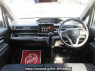 Used 2017 AT suzuki wagon-r MH55S Image[2]