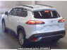 Used 2024 AT toyota corolla-cross ZVG16 Image[1]