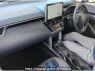 Used 2024 AT toyota corolla-cross ZVG16 Image[2]