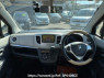 Used 2015 AT suzuki wagon-r MH44S Image[1]