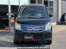 Used 2015 AT suzuki wagon-r MH44S Image[2]