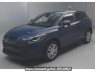 Used 2022 AT toyota corolla-cross ZSG10 Image[0]