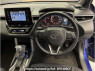 Used 2022 AT toyota corolla-cross ZSG10 Image[2]