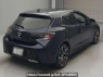 Used 2021 MT toyota corolla-sports NRE210H Image[1]