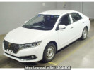 Toyota Premio ZRT265