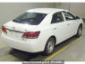 Used 2021 AT toyota premio ZRT265 Image[1]