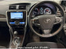 Used 2021 AT toyota premio ZRT265 Image[2]