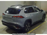 Used 2022 AT toyota corolla-cross ZSG10 Image[1]