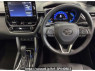 Used 2022 AT toyota corolla-cross ZSG10 Image[2]