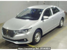 Toyota Premio ZRT265