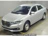 Used 2021 AT toyota premio ZRT265 Image[0]