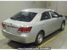 Used 2021 AT toyota premio ZRT265 Image[1]