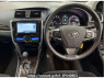 Used 2021 AT toyota premio ZRT265 Image[2]