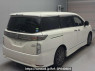 Used 2019 AT nissan elgrand TE52 Image[1]