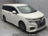Used 2019 AT nissan elgrand TE52 Image[2]