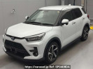 Toyota Raize A202A