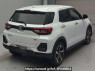 Used 2022 AT toyota raize A202A Image[1]