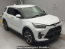 Used 2022 AT toyota raize A202A Image[2]