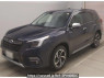 Used 2021 AT subaru forester SKE Image[0]