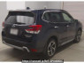 Used 2021 AT subaru forester SKE Image[1]