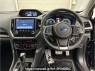 Used 2021 AT subaru forester SKE Image[2]