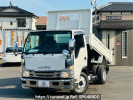 Isuzu Elf Truck NKR85AN