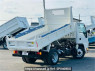 Used 2011 MT isuzu elf-truck NKR85AN Image[2]