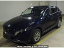 Mazda CX-5 KFEP