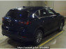 Used 2022 AT mazda cx-5 KFEP Image[1]